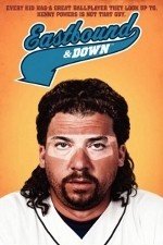 Watch Eastbound & Down Sockshare